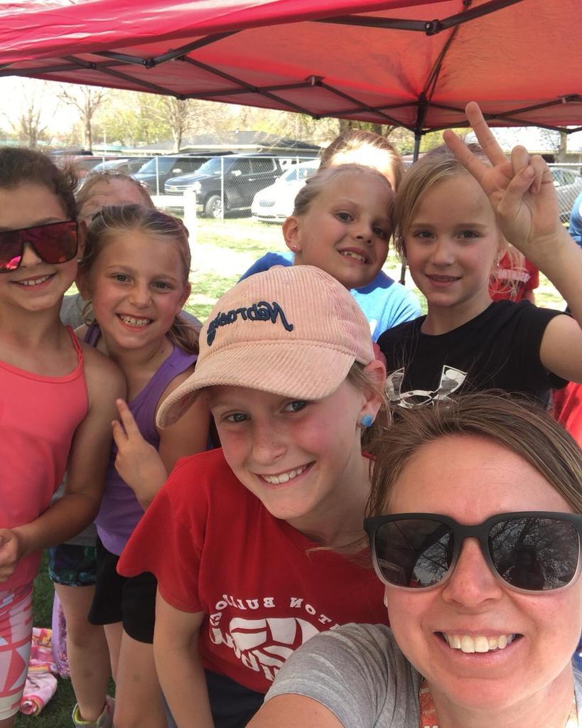 Live Feed Pleasanton Public Schools