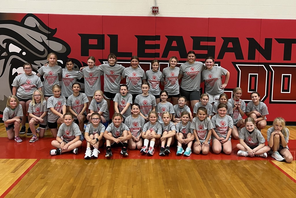 Live Feed Pleasanton Public Schools